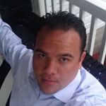 Profile Picture of Jeremy Bratcher (@jeremybratcher1977) on Instagram