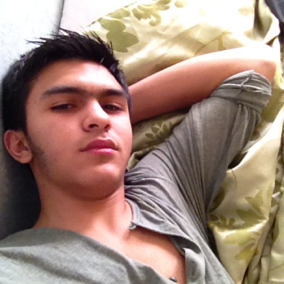 Profile Picture of Kamran Sadri (@kamran) on Poshmark