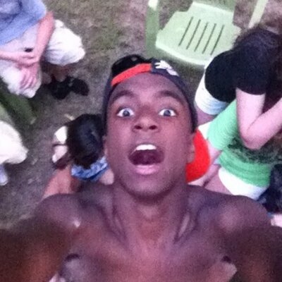 Profile Picture of Eric Coley (@coley_eric) on Twitter