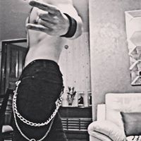 Profile Picture of Luis Miguel Gandarillas (@luis-miguel-gandarillas) on Quora