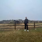 Profile Picture of David Castellano (@David-Castellano) on Facebook