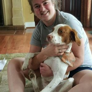 Krista Walters - Twitter Profile Picture of Krista Walters (@KristinaWalters) on Twitter