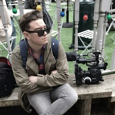 Profile Picture of Matt Tiplady (@MattTipladyUTC) on Twitter