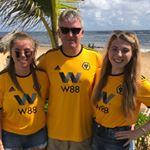 Profile Picture of Steve Timmins (@steve.timmins1) on Instagram