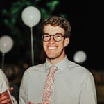 Profile Picture of Brian Lang (@hotline.blang) on Instagram