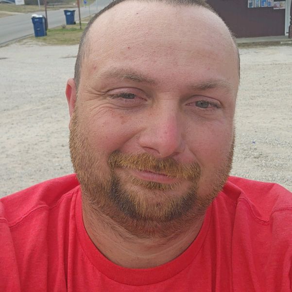 Profile Picture of Adam Vickers (@adamvickers32) on Tiktok