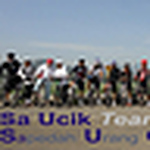 Sapedah Urang Cipta Karya Sa Ucik - Flickr Profile Picture of Sapedah Urang Cipta Karya Sa Ucik (@sa ucik) on Flickr
