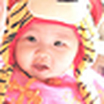 Profile Picture of nancy yan (@%u53E6%u4E00%u79CD%u5B58%u5728) on Flickr