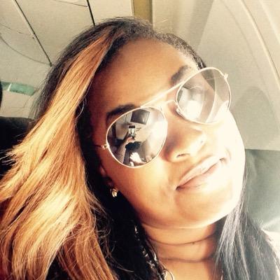 Profile Picture of Crystal Etheridge (@1414_crystal) on Twitter