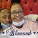 Profile Picture of La'Toya Kelley (Dobbins) (@latoya.kelley.543) on Facebook