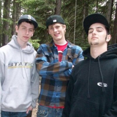 Jeff Nodtvedt - Twitter Profile Picture of Jeff Nodtvedt (@JSNodtvedt) on Twitter