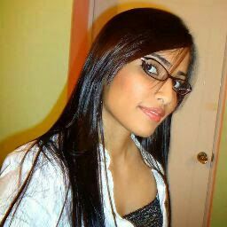 Profile Picture of Jesenia Colon (@jessycm21) on Pinterest