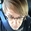 Profile Picture of Ian Wilder (@ianwilder) on Flickr