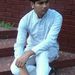 Profile Picture of Arshad Hossain (@ahossain3092) on Pinterest