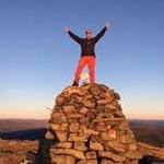 Profile Picture of Jørgen Madsen (@joemadse) on Instagram