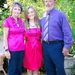 Profile Picture of Patricia McKeown-Butler (@pmckeownbutler) on Pinterest