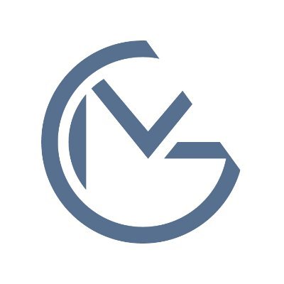 Profile Picture of Giesbert & Mandin (@AgenceGM) on Twitter