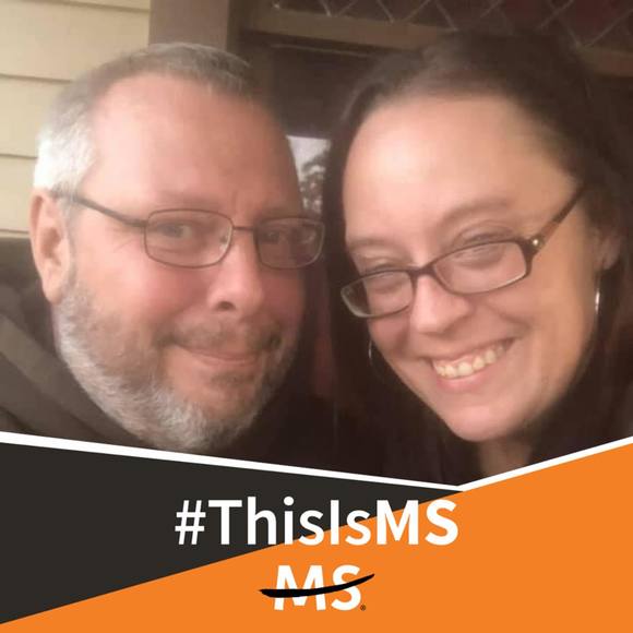 Profile Picture of Ashley Jarvis (@ajarvis112383) on Poshmark