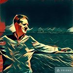 Profile Picture of Brian Warnock (@warnock245) on Instagram