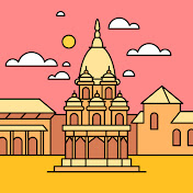 Dahma Dahma - Youtube Profile Picture of Dahma Dahma (@dahmadahma5910) on Youtube