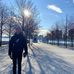 Profile Picture of David Bruno (@david.bruno.54738) on Facebook
