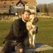 Profile Picture of Jason Radcliffe (@leeworley37) on Pinterest