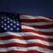 Profile Picture of Scott McCulloch (@scottmcculloch5963) on Youtube