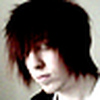 Profile Picture of jacob mogridge (@jake alexandria leo) on Flickr