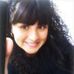 Profile Picture of Crystal Fridie (@crystal.fridie) on Facebook