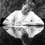 Profile Picture of Simon Dyer (@chefsimondyer) on Instagram