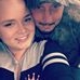 Profile Picture of Jeffery Cantrell (@jimmy.wilder.904) on Facebook