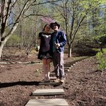 Profile Picture of Terrell Perry (@tittyrelish) on Instagram