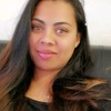Profile Picture of Candice Hearne (@@candicehearne) on Tiktok