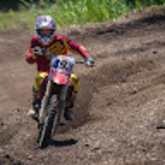 Profile Picture of Anthony Leo (@anthonyleo598) on Poshmark