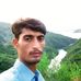 Profile Picture of Sohail Mughal (@sohail.mughal.79230305) on Facebook