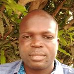 Profile Picture of Michael Ibikunle olatayo (@michaelibikunleolatayo) on Instagram