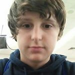 Profile Picture of steven herrick (@stevenherrick2) on Instagram