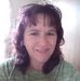 Profile Photo of Jennifer Wargo (@jennifer.wargo.73) on Facebook