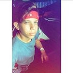 Profile Picture of Thómas Suárez (@rubiook) on Instagram