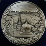 Jamil Murad - Instagram Profile Picture of Jamil Murad (@syrian__club) on Instagram