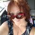 Profile Picture of Lori Palumbo Hudy (@lori.palumbohudy) on Facebook