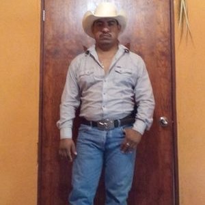 Profile Picture of Lorenzo Cordova (@Lorenzocordova5) on Twitter