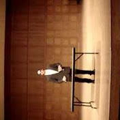 Profile Picture of Agrell2003 (@Agrell2003) on Youtube