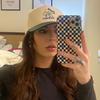 Profile Picture of Anna Kenney (@annalkenney) on Tiktok