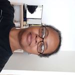 Profile Picture of Wanda McDaniel (@wanda.mcdaniel.357) on Instagram