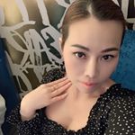 Profile Picture of Lisanguyen (@lisa000203) on Instagram