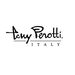 Profile Picture of Tony Perotti (@TonyPerotti) on Pinterest
