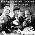 Profile Picture of Larry Edgington (@larryedge1) on Instagram