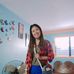 Profile Picture of Catherine CotonerVillar (@catherine.cotoner.9) on Facebook