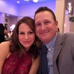 Profile Picture of Shawn Thrasher (@sthrasher76) on Instagram